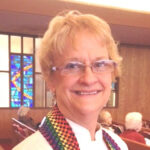 Betsy Schwarzentraub watsonville-ca-preaching-2014