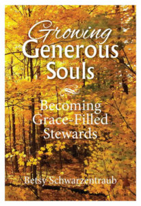 growing-generous-souls-book-cover-450