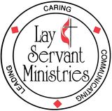 Co-taught Leading Worship course for Lay Servant Ministries