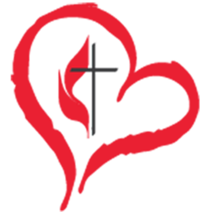 Member of Hearts on Fire: Fellowship of U.M. Spiritual Directors and Retreat Leaders