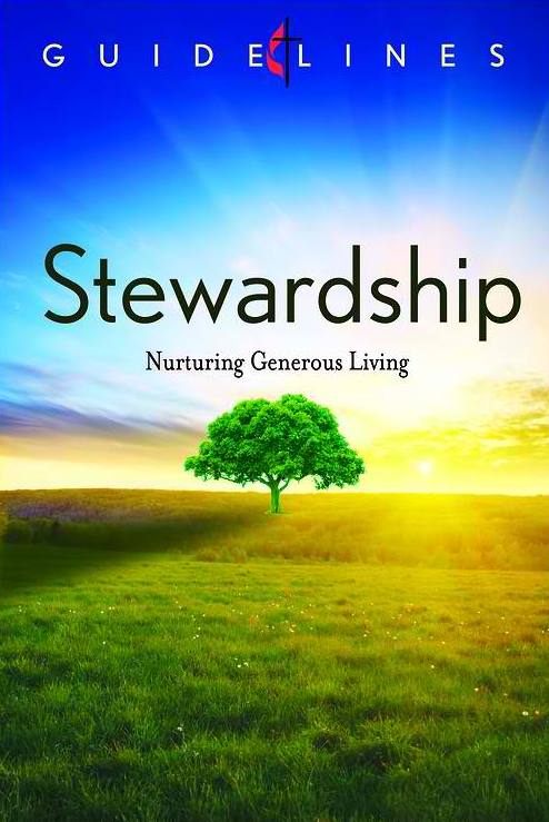 Stew Nurturing Generous Living-52kb